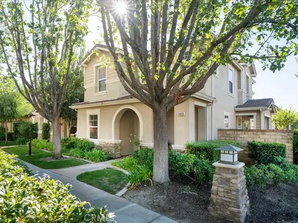 24050 Whitewater Drive, Valencia, CA 91354