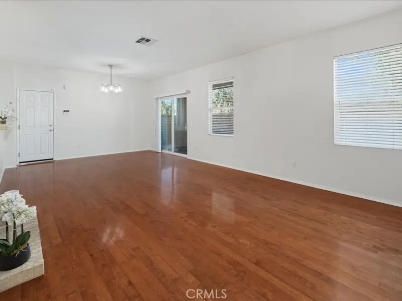 24050 Whitewater Drive, Valencia, CA 91354 - #3