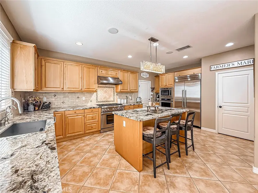 128 Laurel Ridge, Simi Valley, CA 93065 - #2
