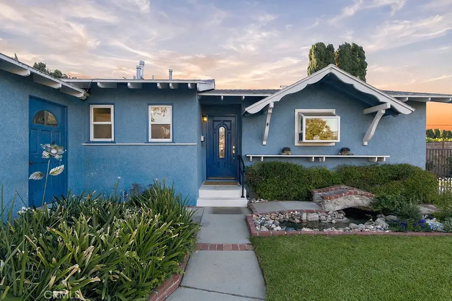 10623 Gothic Avenue, Granada Hills, CA 91344 - #2