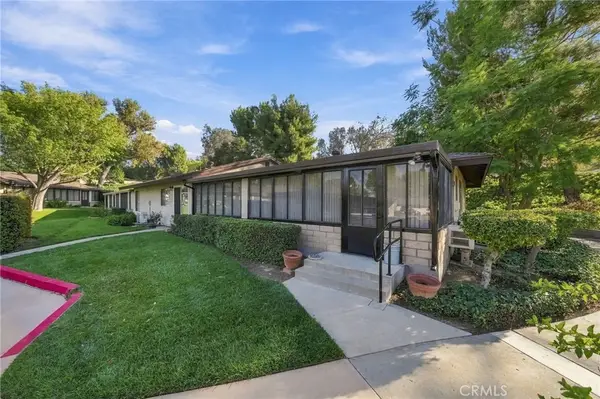 26335 Oak Highland #A, Newhall, CA 91321