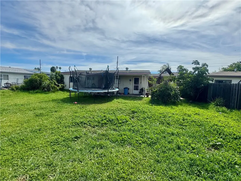 5320 Lehrer, San Diego, CA 92117 - #1