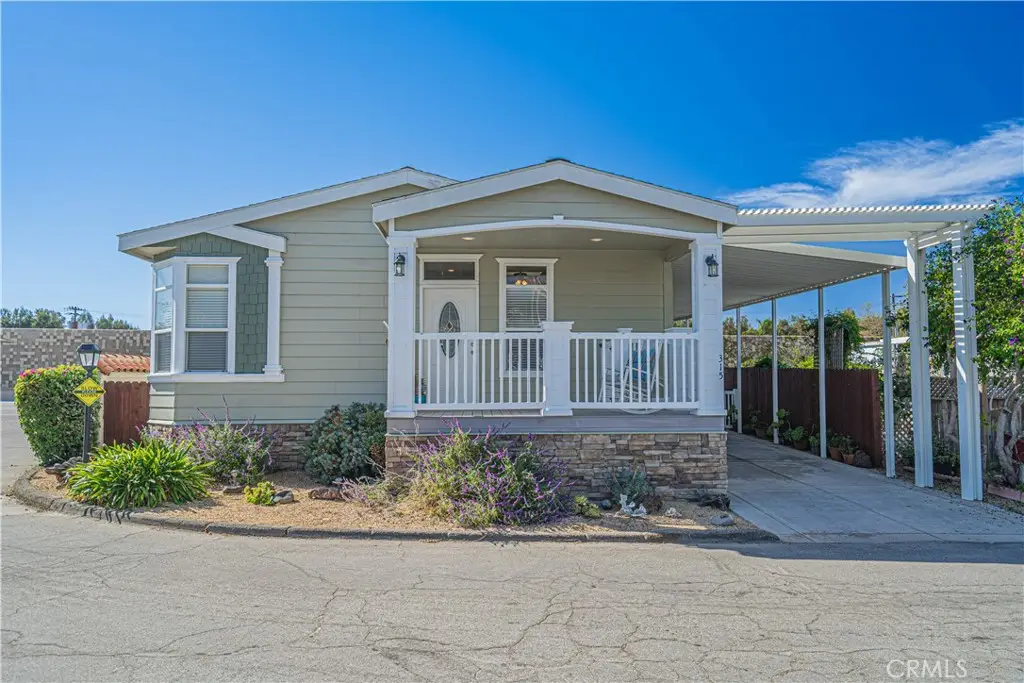 5750 Via Real #315, Carpinteria, CA 93013 - #1
