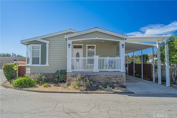 5750 Via Real #315, Carpinteria, CA 93013
