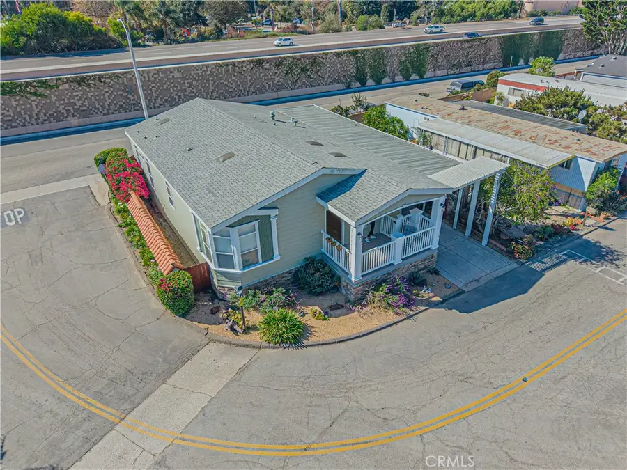 5750 Via Real #315, Carpinteria, CA 93013 - #2
