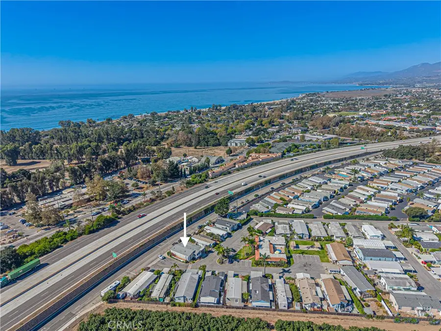 5750 Via Real #315, Carpinteria, CA 93013 - #3
