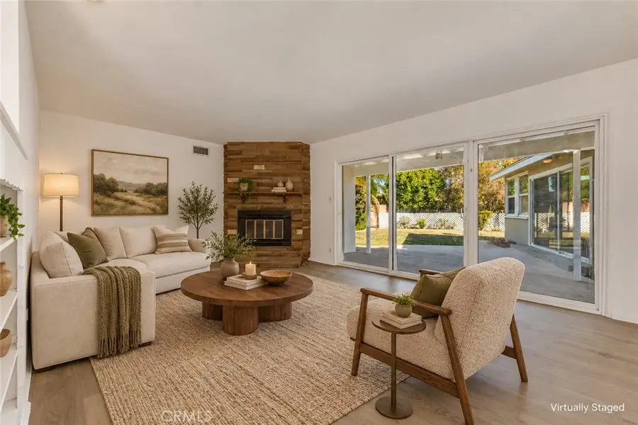 20743 Strathern, Winnetka, CA 91306 - #3
