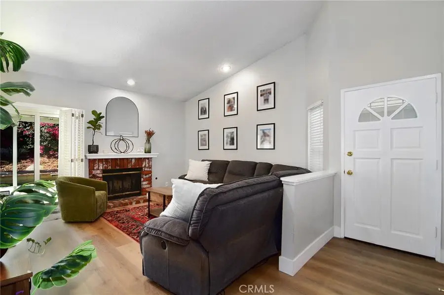 2705 Shrubwood, Simi Valley, CA 93065 - #3
