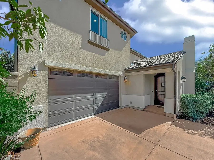 4288 Presidio, Simi Valley, CA 93063 - #3