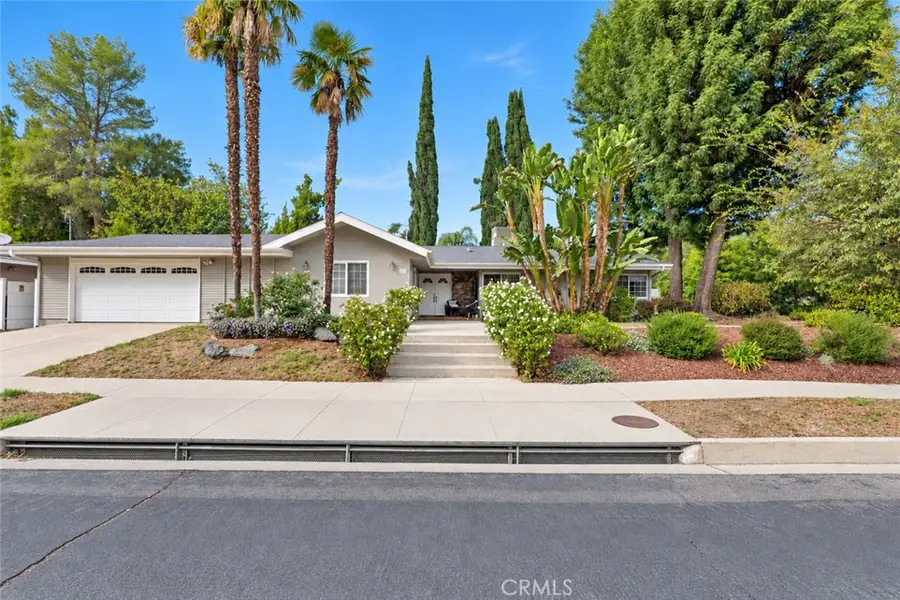 24401 Hatteras Street, Woodland Hills, CA 91367 - #2
