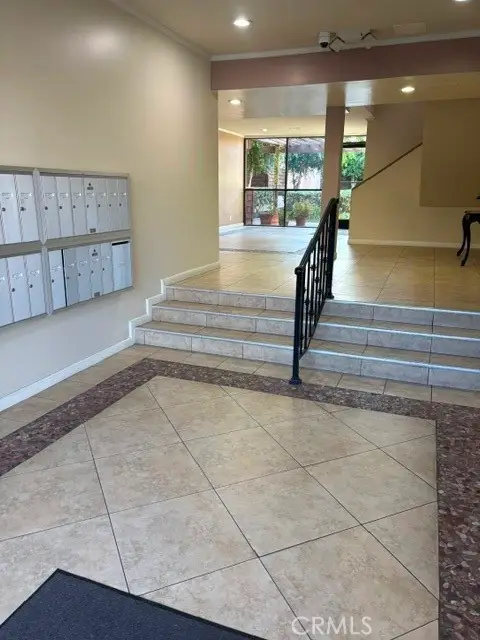 5403 Newcastle, Encino, CA 91316 - #2