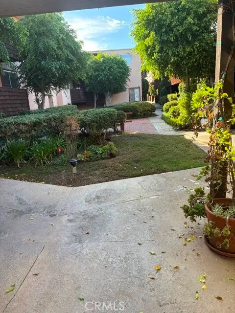 5403 Newcastle, Encino, CA 91316 - #3