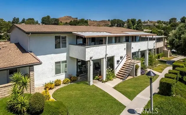 19716 Avenue Of The Oaks, Newhall, CA 91321 - #1