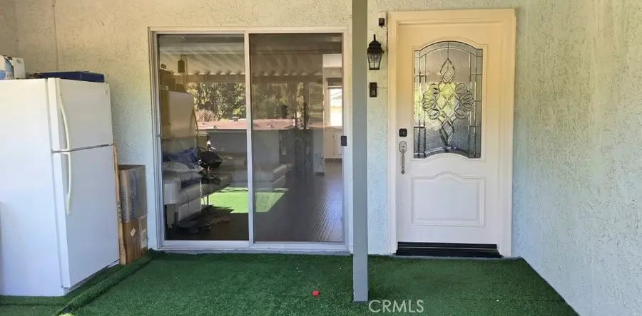 19716 Avenue Of The Oaks, Newhall, CA 91321 - #2