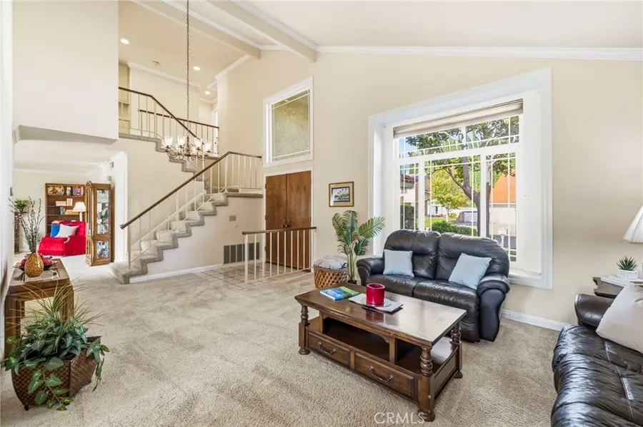 28166 Ebb Court, Saugus, CA 91350 - #3