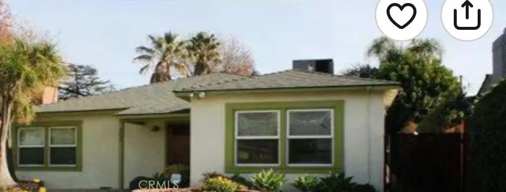 5058 Cartwright, North Hollywood, CA 91601 - #1