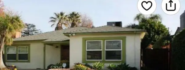 5058 Cartwright, North Hollywood, CA 91601