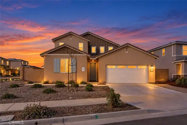 30078 Balkan Court, Menifee, CA 92585