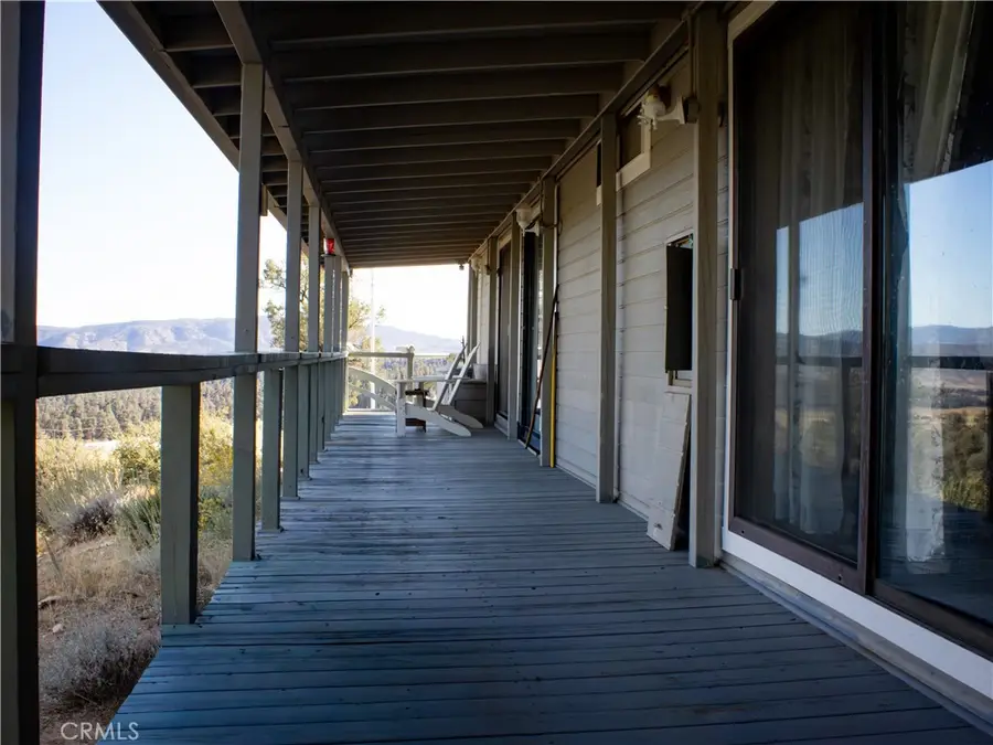 15815 Curtis Trail, Frazier Park, CA 93225 - #3