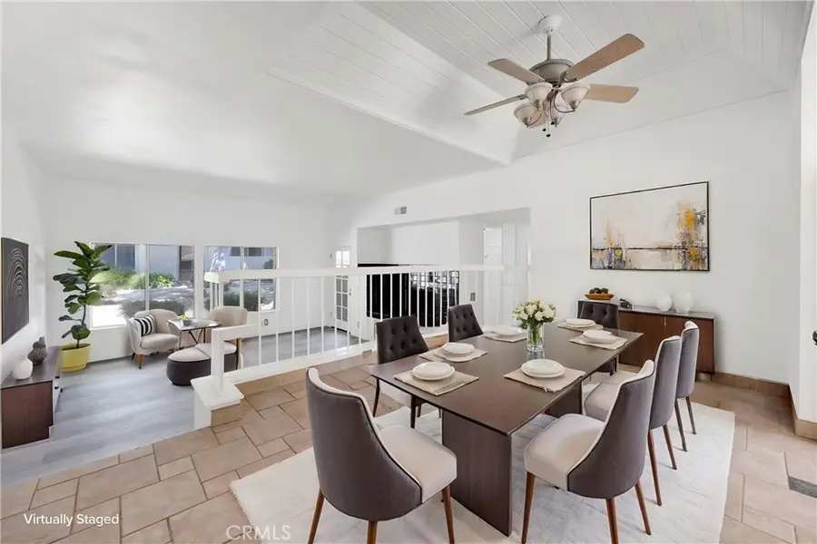 3210 Darby Street #102, Simi Valley, CA 93063 - #3