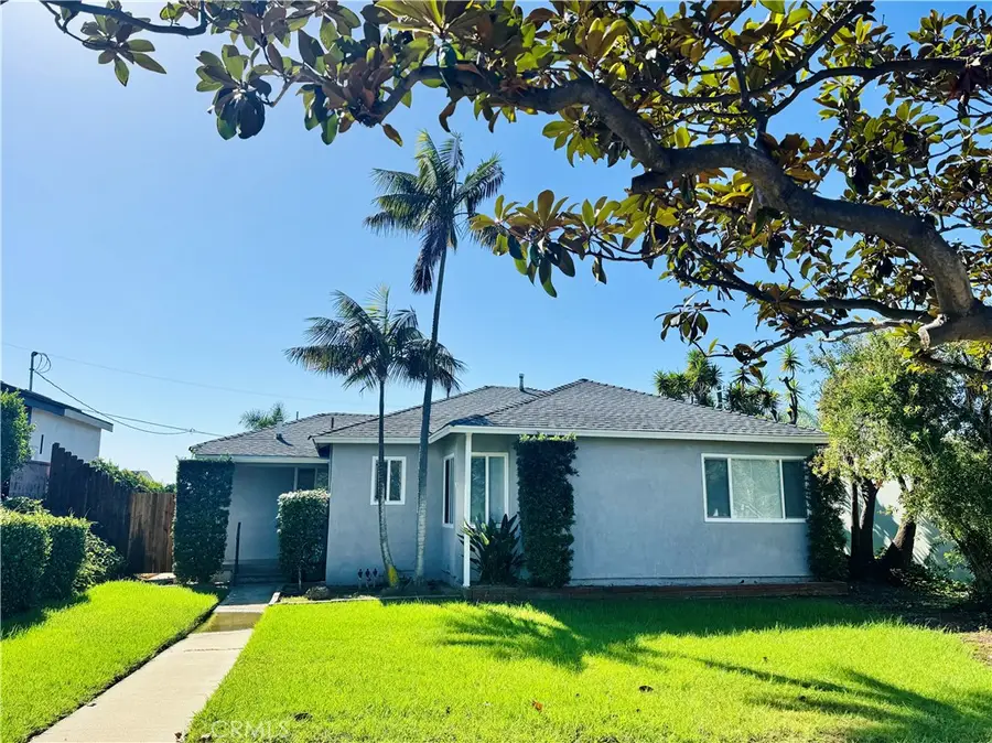 13124 Rose, Los Angeles, CA 90066 - #2