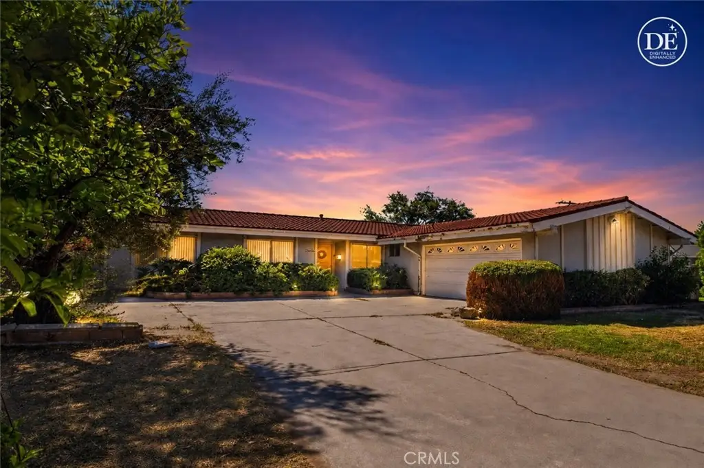 16608 Barneston, Granada Hills, CA 91344 - #1