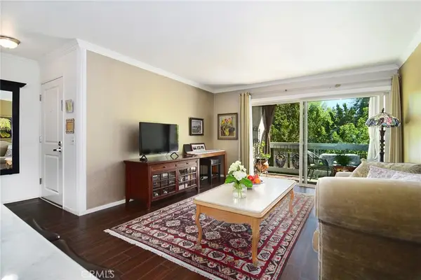 4710 Park Granada #180, Calabasas, CA 91302