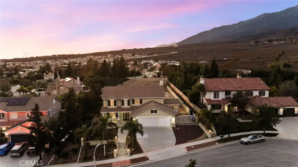 4990 Padre Avenue, Rancho Cucamonga, CA 91739 - #1