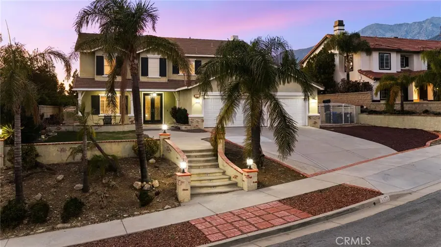 4990 Padre Avenue, Rancho Cucamonga, CA 91739 - #2