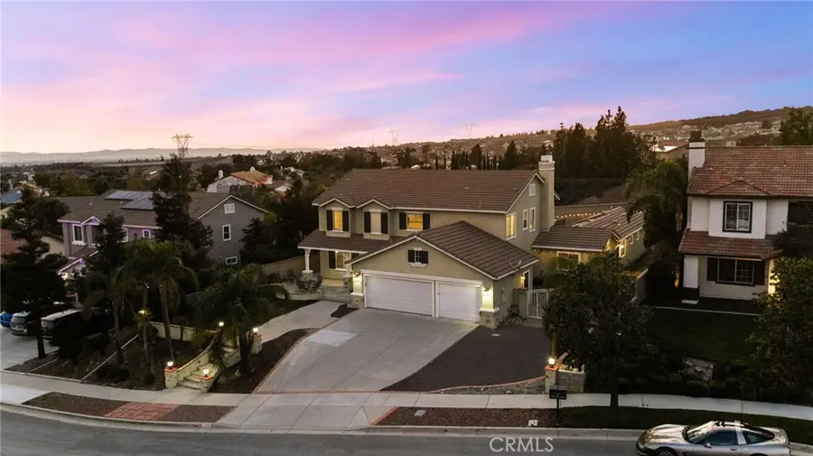 4990 Padre Avenue, Rancho Cucamonga, CA 91739 - #3