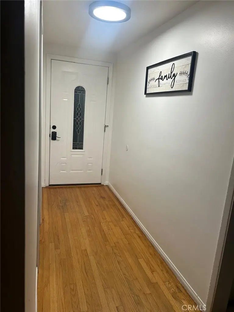 13122 Barbara Ann, North Hollywood, CA 91605 - #2