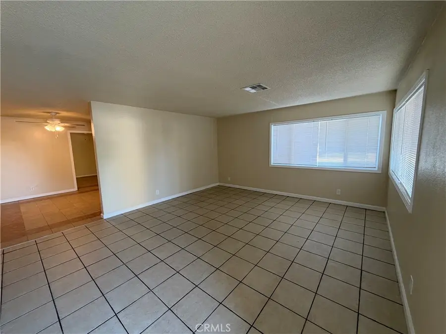 4213 Kenny Street, Bakersfield, CA 93307 - #3