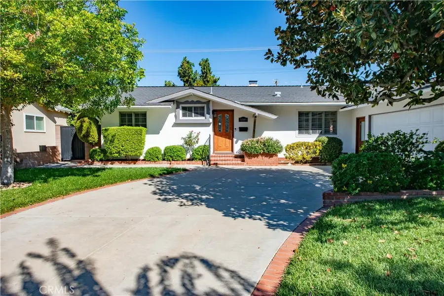 22449 Burton Street, West Hills, CA 91304 - #3
