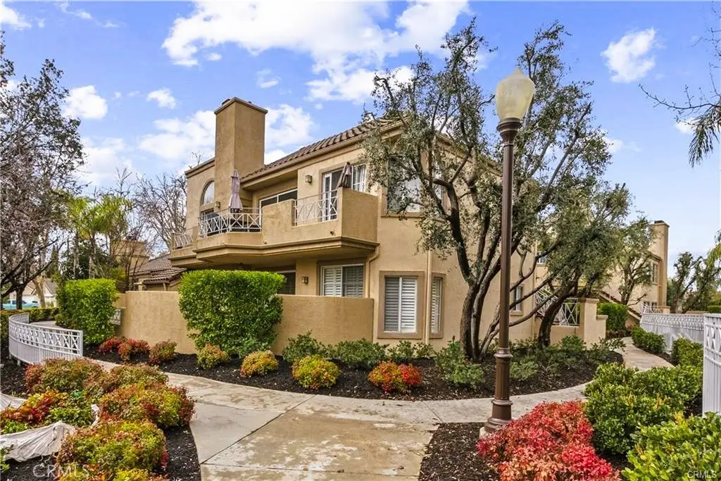 23609 Del Monte #295, Valencia, CA 91355 - #1