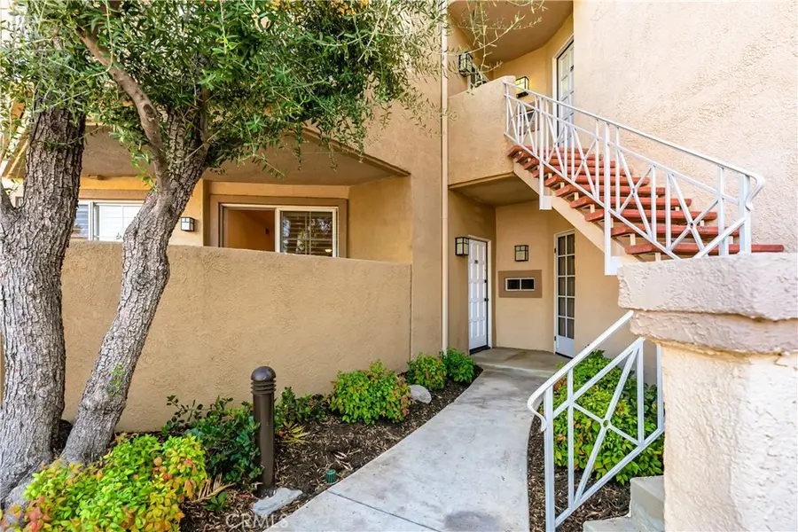 23609 Del Monte #295, Valencia, CA 91355 - #3