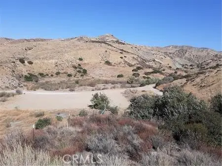 0 Crown Hill, Simi Valley, CA 93063 - #1