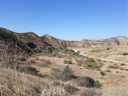 0 Crown Hill, Simi Valley, CA 93063 - #2