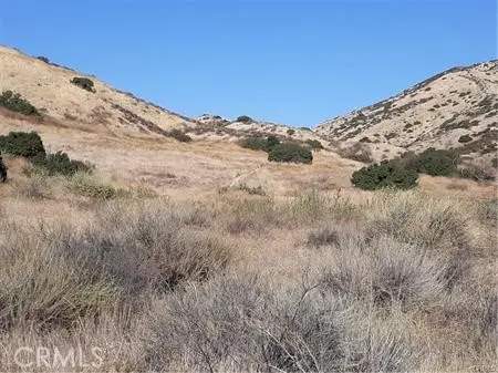 0 Crown Hill, Simi Valley, CA 93063 - #3