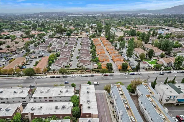 14287 Foothill #11, Sylmar, CA 91342