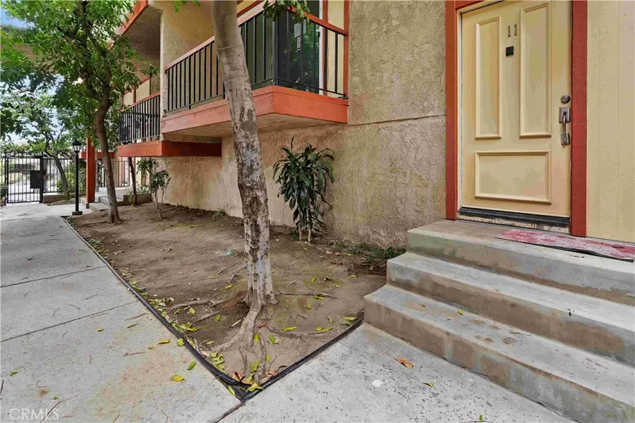 14287 Foothill #11, Sylmar, CA 91342 - #2
