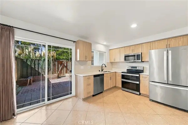 5314 Lake Lindero, Agoura Hills, CA 91301