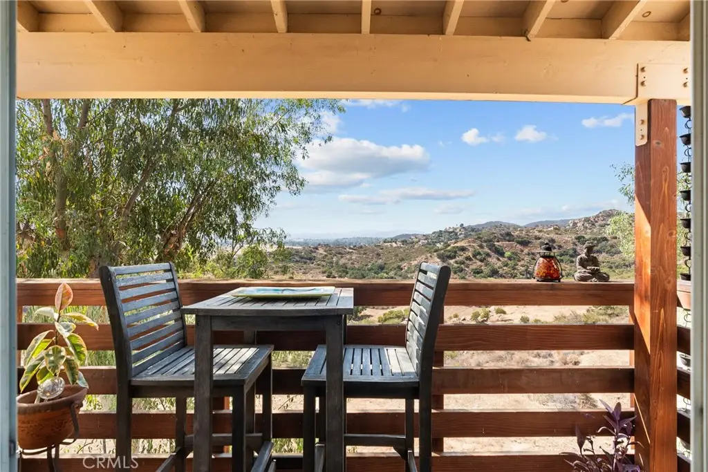 23834 Box Canyon Rd, West Hills, CA 91304 - #1