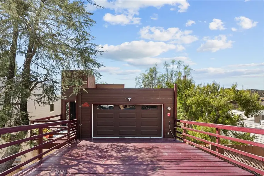23834 Box Canyon Rd, West Hills, CA 91304 - #2