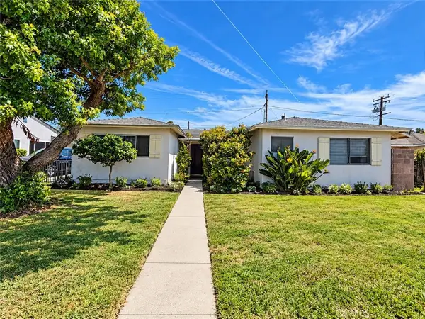 3036 S A Street, Oxnard, CA 93033