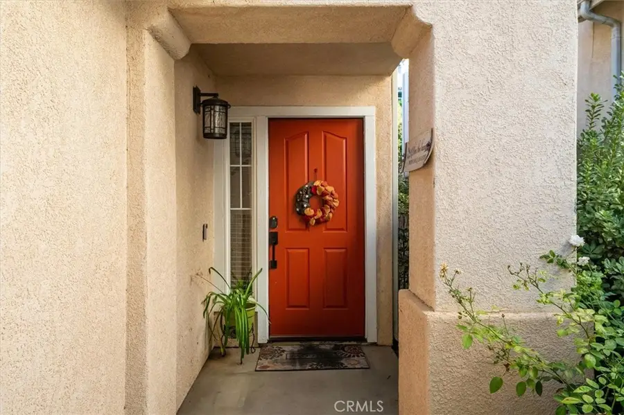 25561 Burns Pl, Stevenson Ranch, CA 91381 - #2