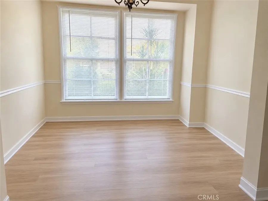 14418 Lorne, Panorama City, CA 91402 - #3