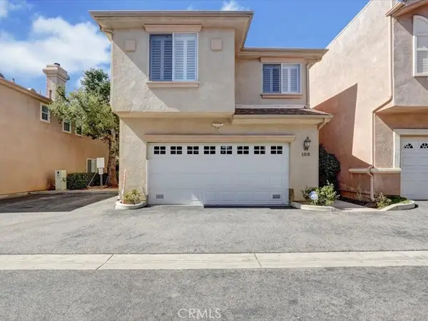 10025 Topanga Canyon #108, Chatsworth, CA 91311