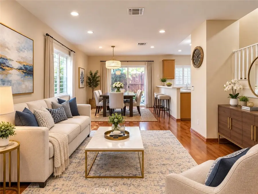 10025 Topanga Canyon #108, Chatsworth, CA 91311 - #3