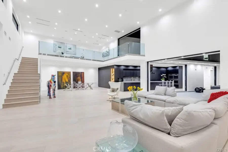 158 Bell Canyon Road, Bell Canyon, CA 91307 - #2