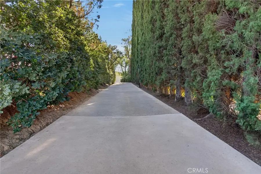 18658 Brymer Street, Porter Ranch, CA 91326 - #3